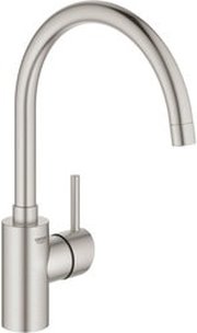 Grohe Concetto 32661DC3 фото