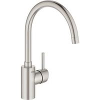 Grohe Concetto 32661DC3