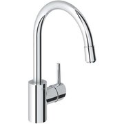 Grohe Concetto 32663 фото