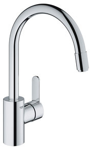 Grohe Concetto 32663001 фото