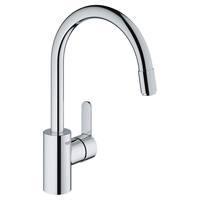 Grohe Concetto 32663001