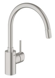 Grohe Concetto 32663DC1 фото