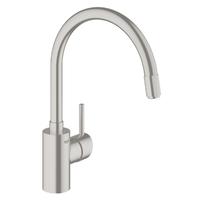 Grohe Concetto 32663DC1