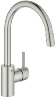 Grohe Concetto 32663DC3 фото