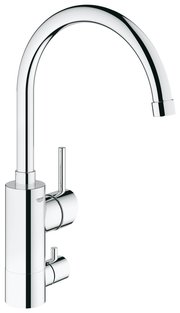 Grohe Concetto 32666001 фото