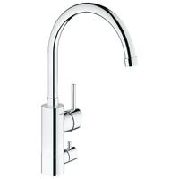 Grohe Concetto 32666001