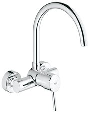 Grohe Concetto 32667001 фото