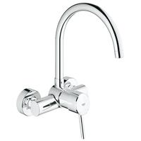 Grohe Concetto 32667001