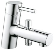 Grohe Concetto 32701000 фото