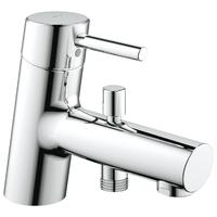 Grohe Concetto 32701000