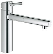 Grohe Concetto New 31129001 фото