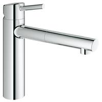 Grohe Concetto New 31129001