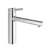 Grohe Concetto New 31129DC