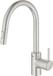 Grohe Concetto New 31483 фото