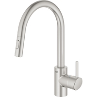 Grohe Concetto New 31483