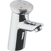 Grohe Contromix Public 36109000 фото