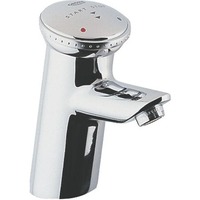 Grohe Contromix Public 36109000