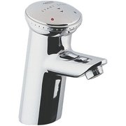 Grohe Contromix Public 36110000 фото