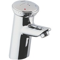 Grohe Contromix Public 36110000