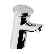 Grohe Contromix Public 36111000 фото