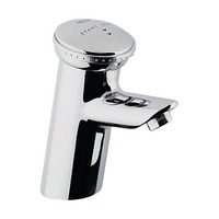 Grohe Contromix Public 36111000