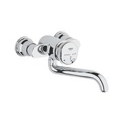 Grohe Contromix Public 36113000 фото