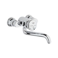 Grohe Contromix Public 36113000