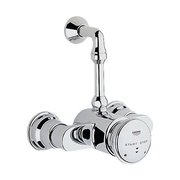 Grohe Contromix Public 36115000 фото