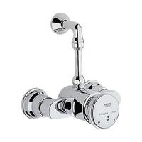 Grohe Contromix Public 36115000