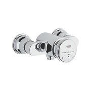 Grohe Contromix Public 36116000 фото