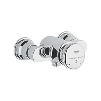 Grohe Contromix Public 36116000