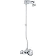 Grohe Contromix Public 36117000 фото