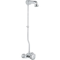 Grohe Contromix Public 36117000