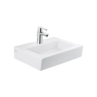 Grohe Cosmopolitan 45