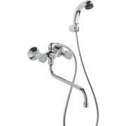 Grohe Costa 26790 фото