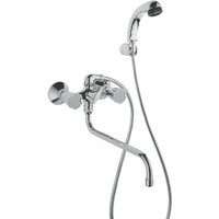 Grohe Costa 26790