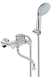 Grohe Costa 26792 фото