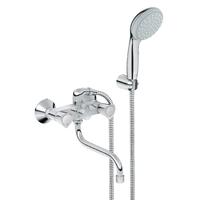 Grohe Costa 26792