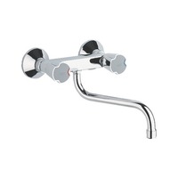 Grohe Costa 31187