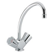 Grohe Costa 31813 фото