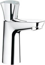 Grohe Costa L 20186001 фото