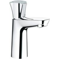 Grohe Costa L 20186001