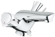 Grohe Costa L 21100 фото