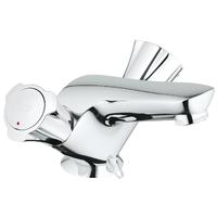 Grohe Costa L 21100