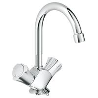 Grohe Costa L 21337001