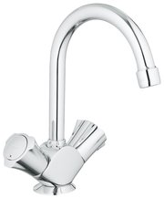 Grohe Costa L 21342 фото