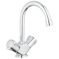 Grohe Costa L 21342