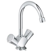 Grohe Costa L 21374 фото