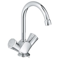 Grohe Costa L 21374