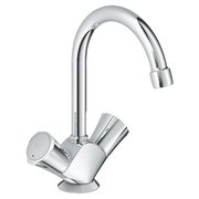 Grohe Costa L 21375 фото